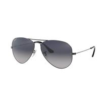 Lente Ray Ban 3025 004/78 62