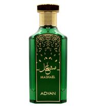 Perfume Adyan Mashael Edp Unisex 100ML