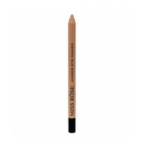 Delineador Nude Miss Rose Under Eye Marker 7101016N1