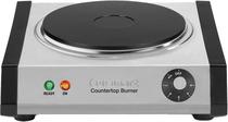 Fogao Eletri.Cuisinart CB-30P1 110V