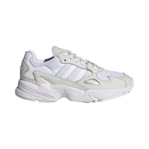 Calzado Deportivo Adidas IG5732 Falcon Femenino
