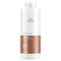 Higiene Wella Acon Fusion 1L - Cod Int: 77528