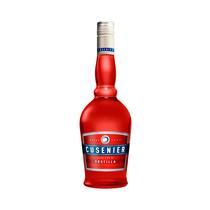 Licor Cusenier Frutilla 700ML