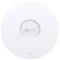 Access Point TP-Link Omada EAP660 AX3600 Wi-Fi 6 Multi-Gigabit