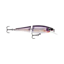 SeÑuelo Artificial Rapala BX Jointed Minnow BXJM09 PSD 9CM 8GR