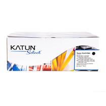 Toner Katun TN-3449 Brother