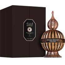 Perfume Lattafa Niche Emarati Antique Edp Unissex - 100ML