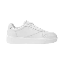 Calzado Deportivo Calvin Klein HM0HM01624 0K4