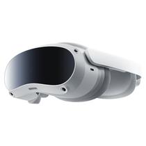 Oculos de Realidade Virtual Oculus Pico 4 8GB / 256GB - Branco