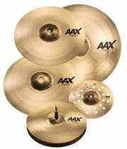 Sabian Kit 25005XC PWB