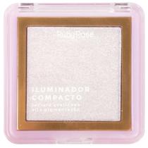 Iluminador Ruby Rose Compacto HL10 - 8.3G