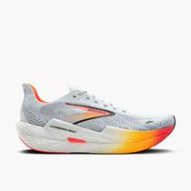 Tenis Brooks Hyperion Max 2 Running Masculino 1204231B408