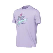 Nike Deportes Nike Remera SW Tee KC2.1 SF FV5414515 s/C