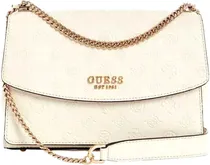 Bolsa Guess PD966521 Feminina - White