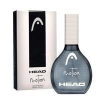 Perfume Head Motion Eau de Toilette 100ML