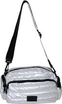 Bolsa Kenta Feminina 30460-1