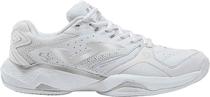 Tenis Joma TM10LS2402C - Feminino