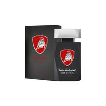 T.Lamborghini Intenso 125ML Edt c/s