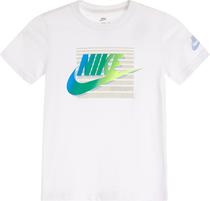 Camiseta Nike Kids 86L878 001 - Masculina