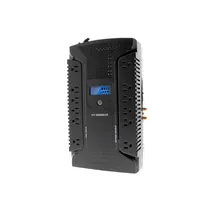 UPS Forz HT-1002-LCD-U (1000VA/500W &#8211; 220V)