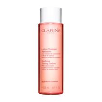 Tonico Calmante Clarins 200ML