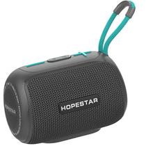 Hopestar Speaker T10 HS-1594