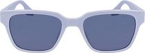 Oculos de Sol Converse CV536S-050 - Masculino