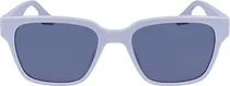 Óculos de Sol Converse CV536S-050 - Masculino