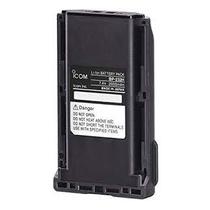 Icom IC-A14 Battery Pack Li-Ion 7.2V 2300MAH BP-232H