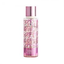 Body Splash V.V. Love Spring Days 250ML