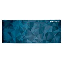 Mousepad Gamer Darkflash Flex 800 RGB 800 X 300MM - Preto (Sem Caixa)