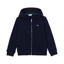 Campera Infantil Lacoste SJ9723 23 166