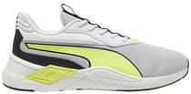 Tenis Puma Lex 376826 19 Masculino