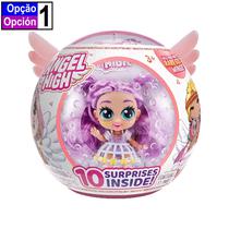 Boneca Zuru Angel High 10 Surprise - 9710