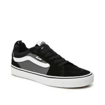Calzado Vans Filmore Masc N404 Cod:VN0A3MTJT2J