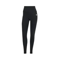 Legging Adidas IY9695 Essentials Femenina