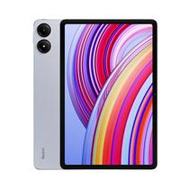 Tablet Xiaomi Redmi Pad Pro 6GB 128GB 12.9" Azul