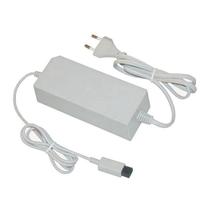 Fonte para Wii Alternativa 110/220 Volts