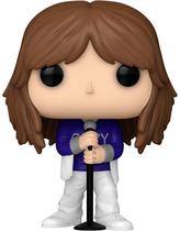 Boneco Ozzy Osbourne - Funko Pop! 356