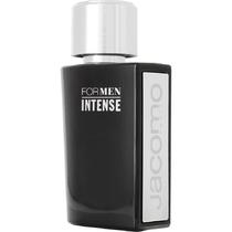 Perfume Jacomo For Men Intense H Edp 100ML