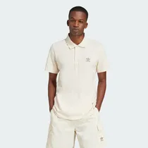 Remera Adidas Polo Tee