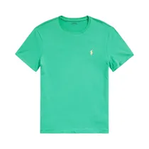 Camiseta Polo Ralph Lauren 710671438356