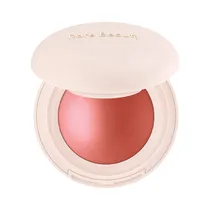 Blush Rare Beauty Soft Pinch Luminous Powder Love 2.8GR