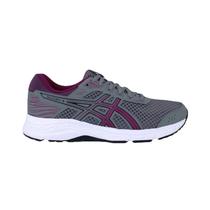 Calzado Deportivo Asics 1012B237.020 Runn