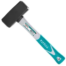 Martelo Marreta Total THT7210006 1000GR