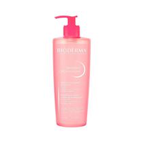 Gel Bioderma Sensibio Moussant 500ML