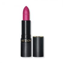 Batom Revlon Super Lustrous Matte 005 Heartbreaker