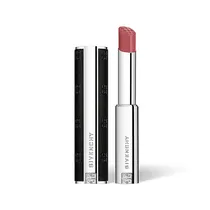 Givenchy Le Rouge Interdit Satin 114
