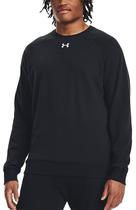 Moletom Under Armour 1379755-001 - Masculino