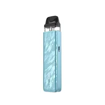 Vaporesso Xros Mini 5 Flowing Blue